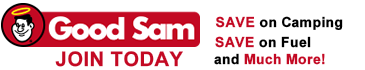 Good Sam member park